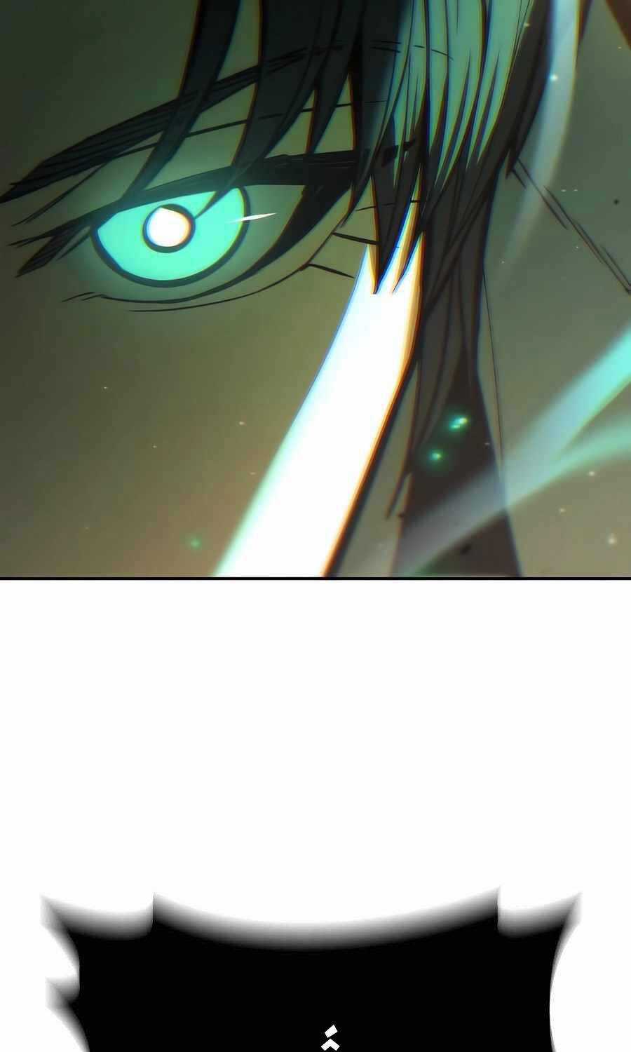 Anh Hùng Bị Trục Xuất Chapter 16 trang 41