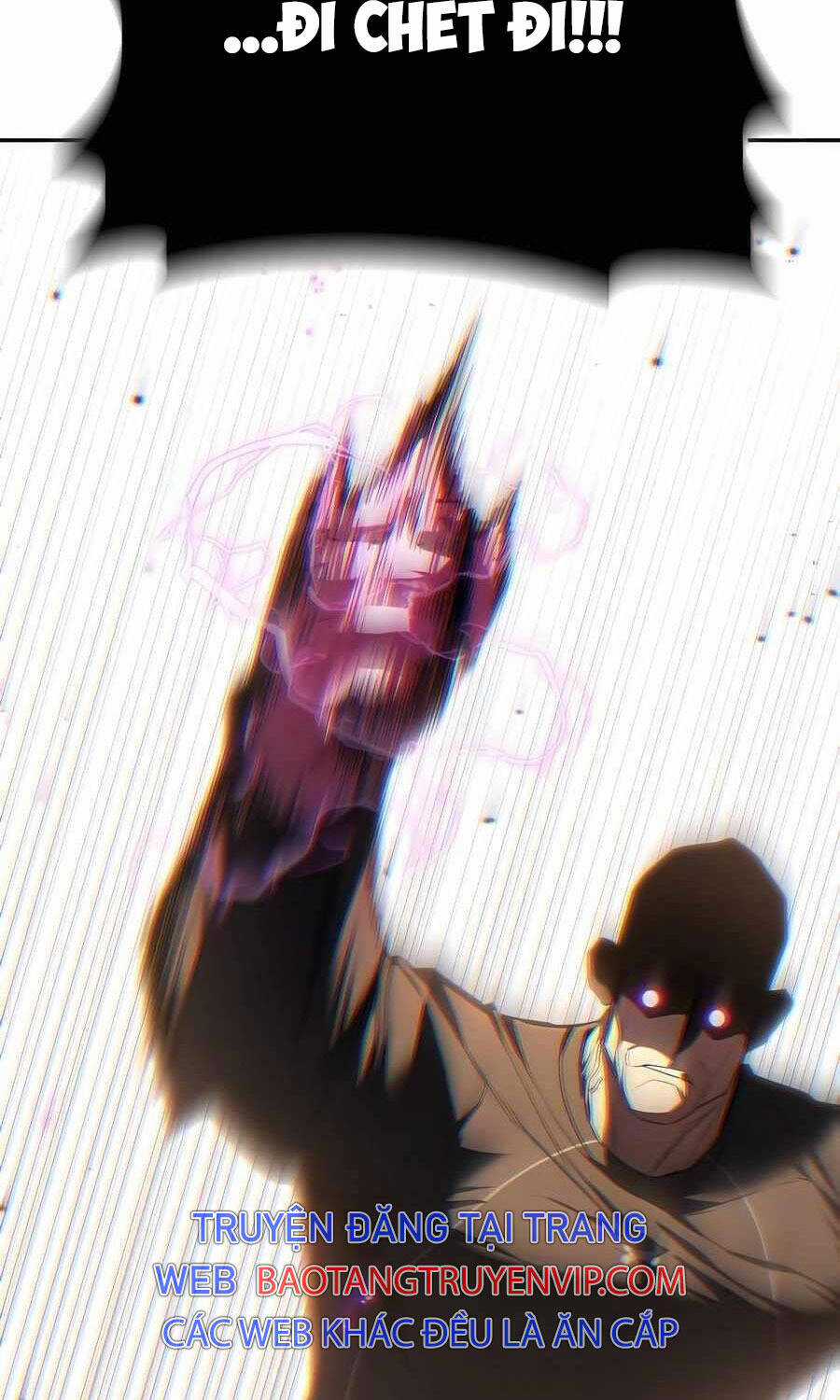 Anh Hùng Bị Trục Xuất Chapter 16 trang 42