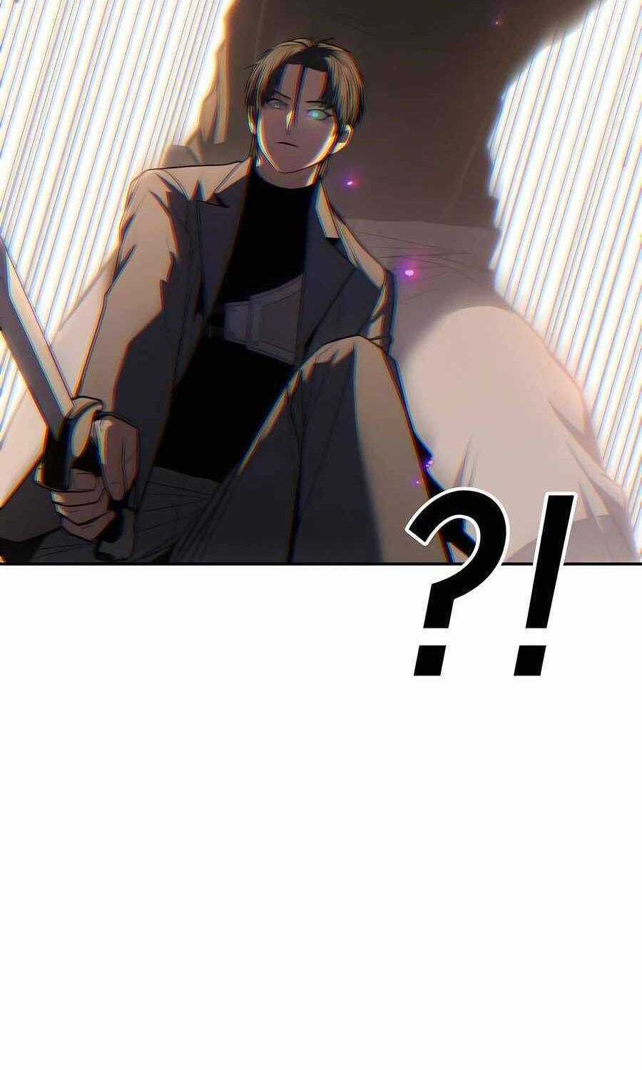 Anh Hùng Bị Trục Xuất Chapter 16 trang 43