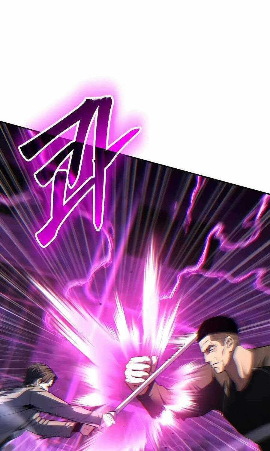 Anh Hùng Bị Trục Xuất Chapter 16 trang 44