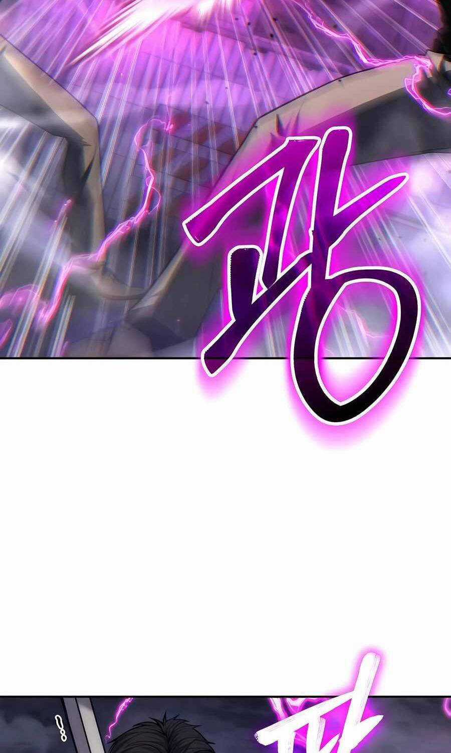Anh Hùng Bị Trục Xuất Chapter 16 trang 45