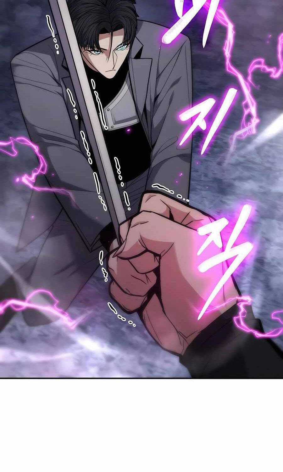 Anh Hùng Bị Trục Xuất Chapter 16 trang 46
