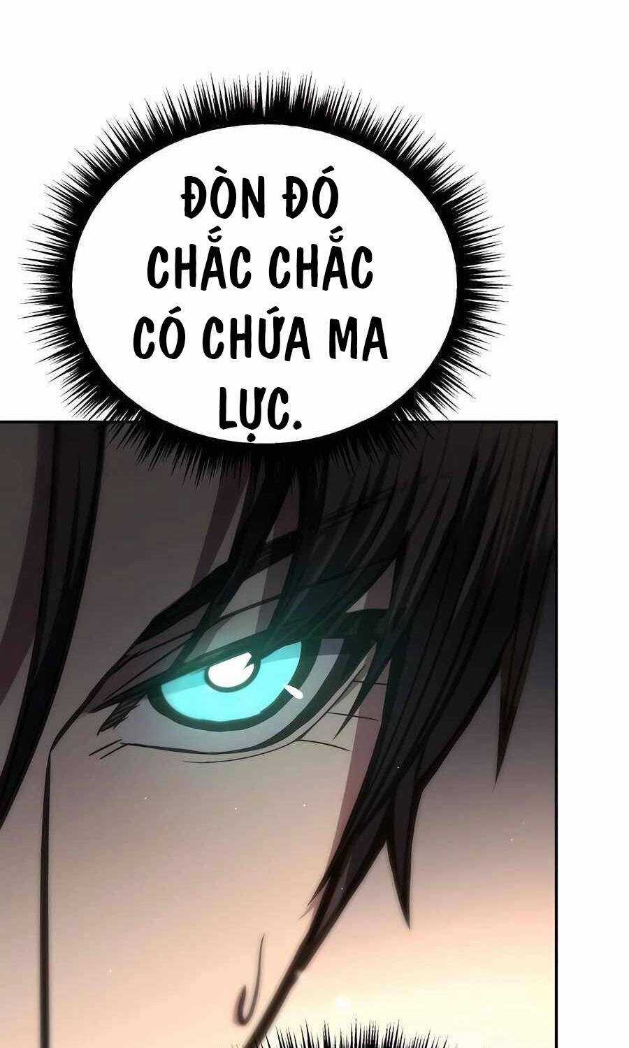 Anh Hùng Bị Trục Xuất Chapter 16 trang 47