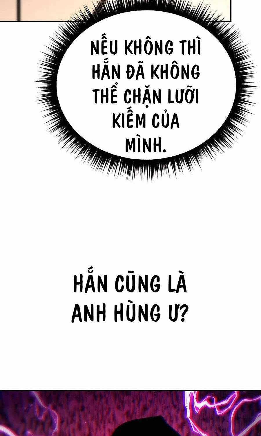 Anh Hùng Bị Trục Xuất Chapter 16 trang 48