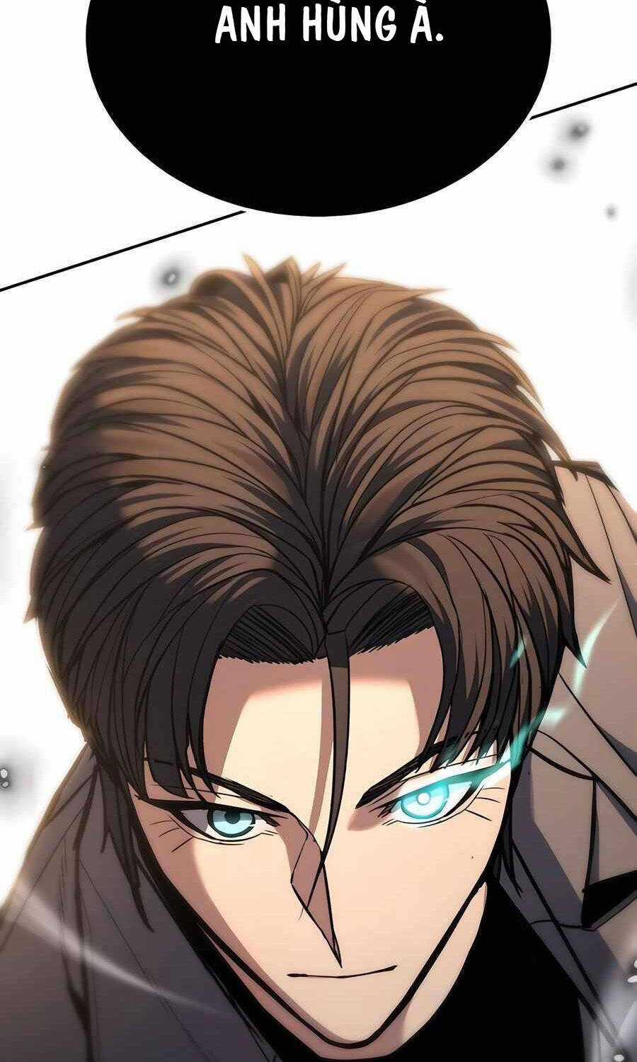 Anh Hùng Bị Trục Xuất Chapter 16 trang 6