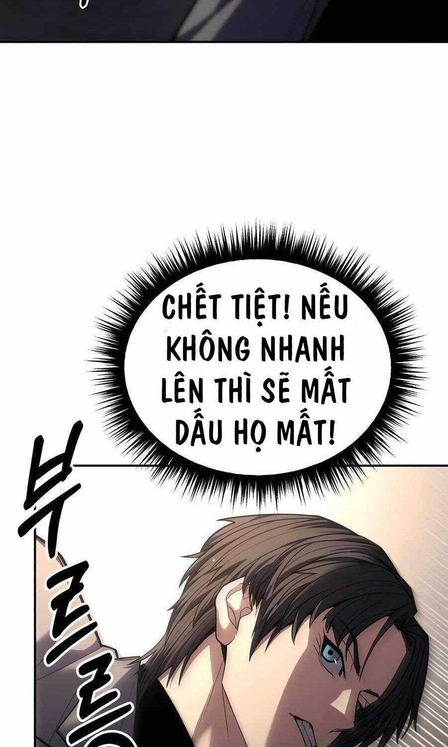 Anh Hùng Bị Trục Xuất Chapter 16 trang 52