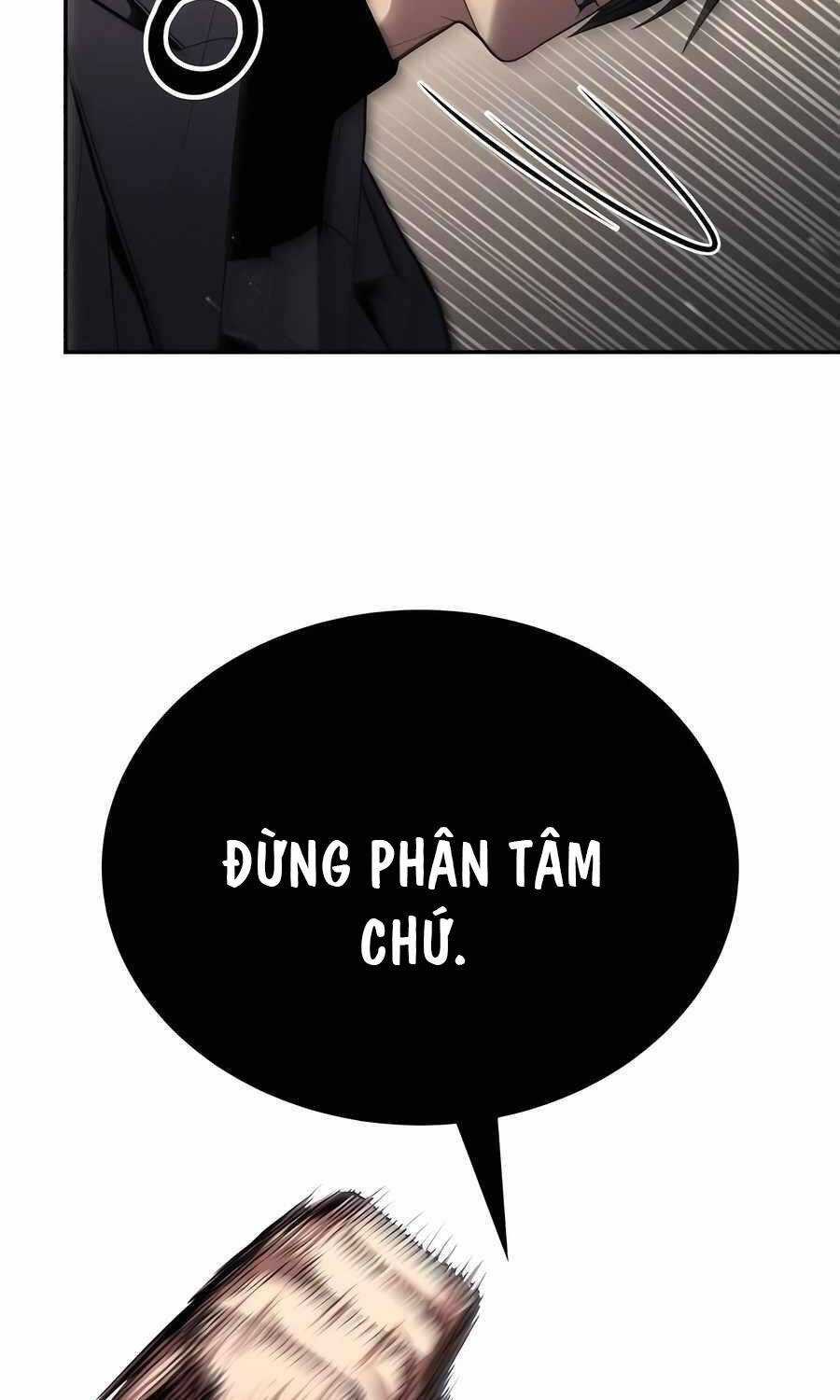 Anh Hùng Bị Trục Xuất Chapter 16 trang 53