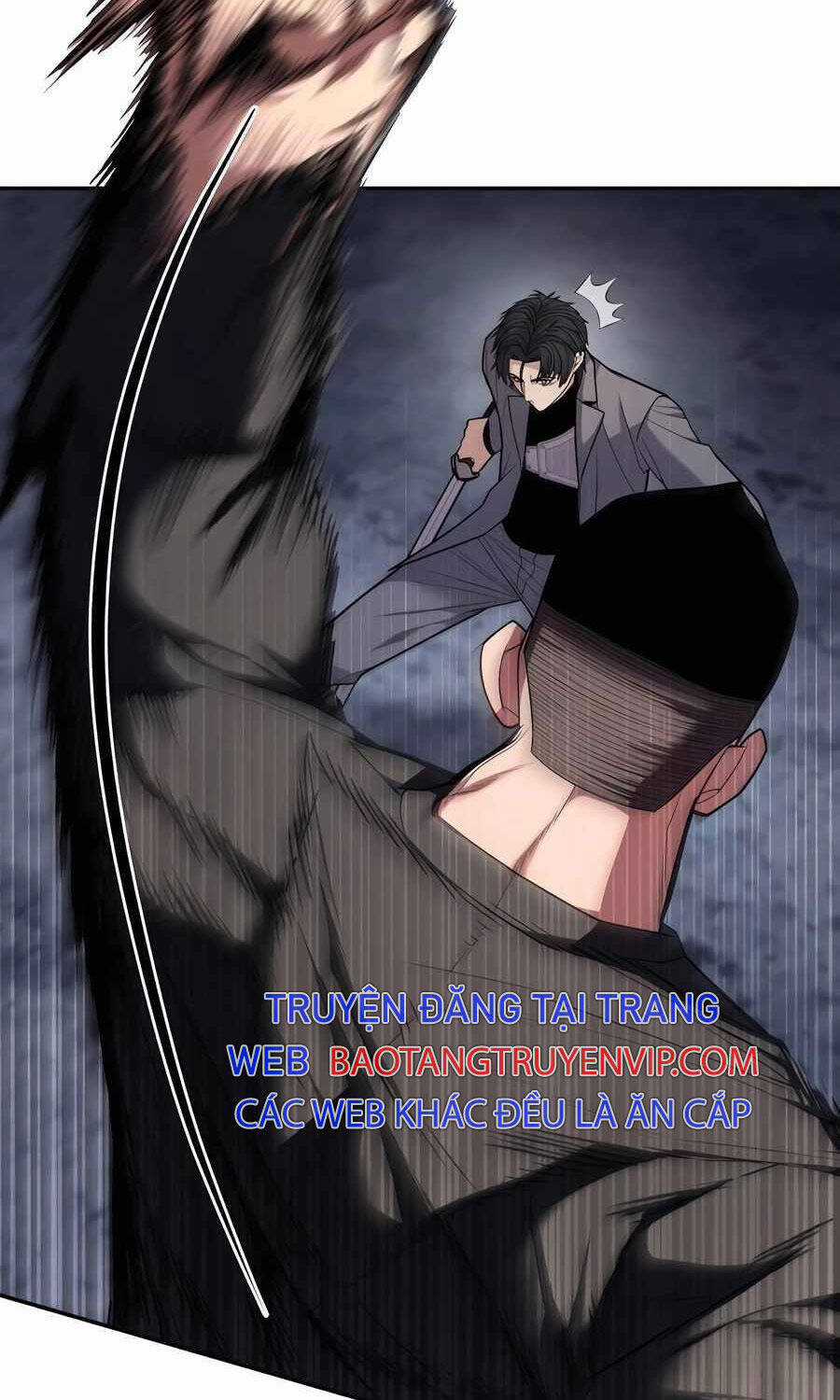 Anh Hùng Bị Trục Xuất Chapter 16 trang 54