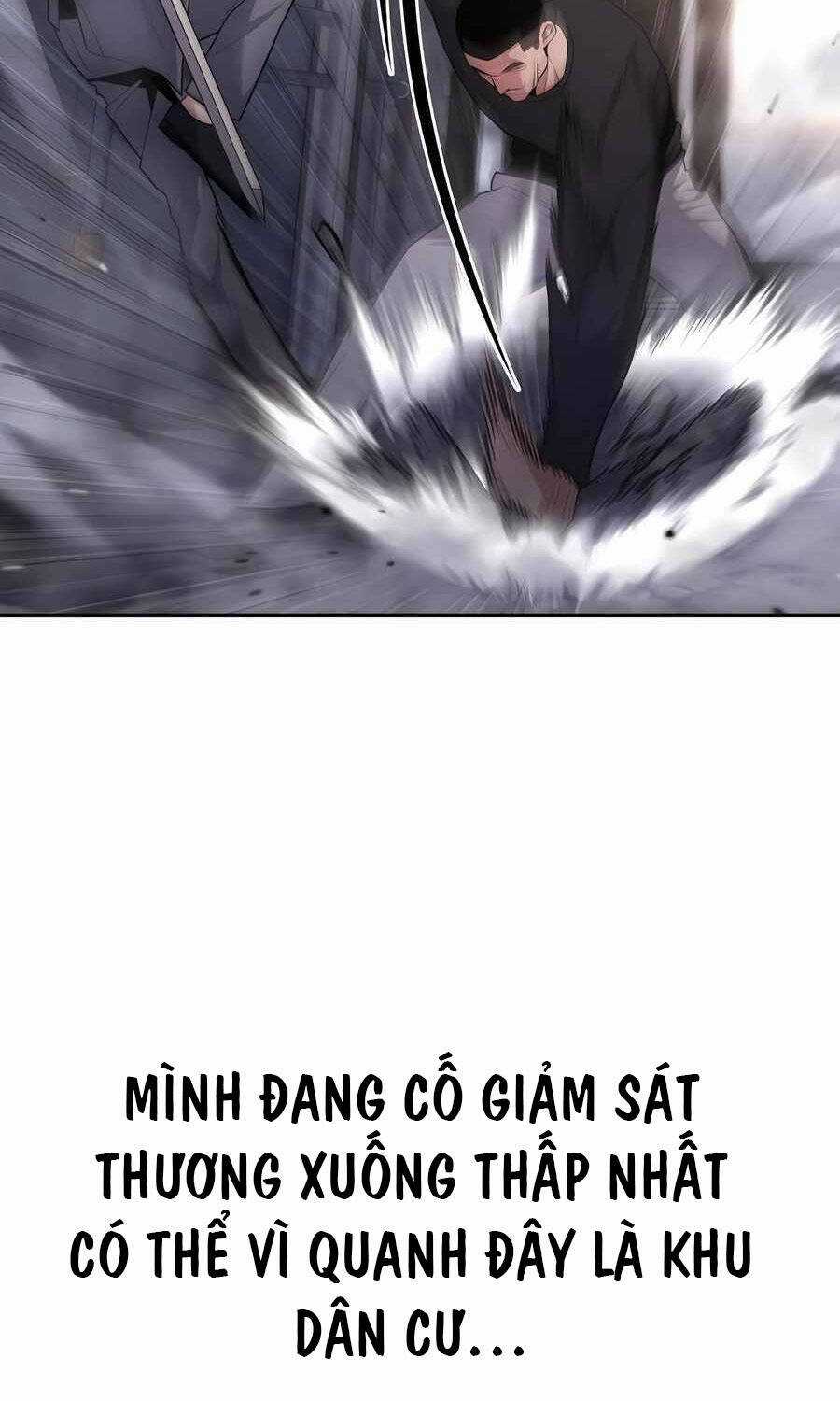 Anh Hùng Bị Trục Xuất Chapter 16 trang 56