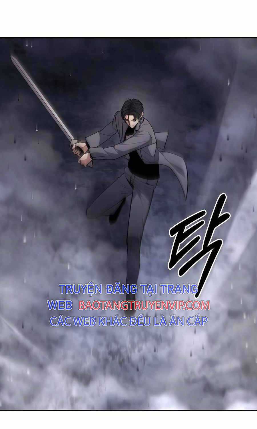 Anh Hùng Bị Trục Xuất Chapter 16 trang 57