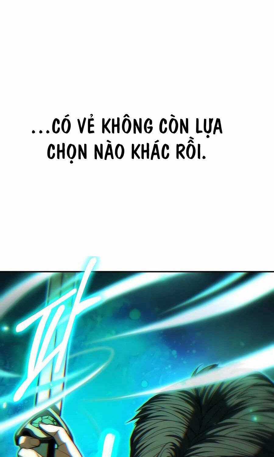 Anh Hùng Bị Trục Xuất Chapter 16 trang 58