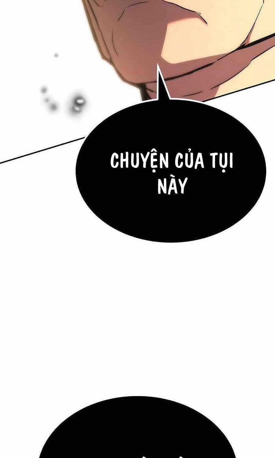 Anh Hùng Bị Trục Xuất Chapter 16 trang 5