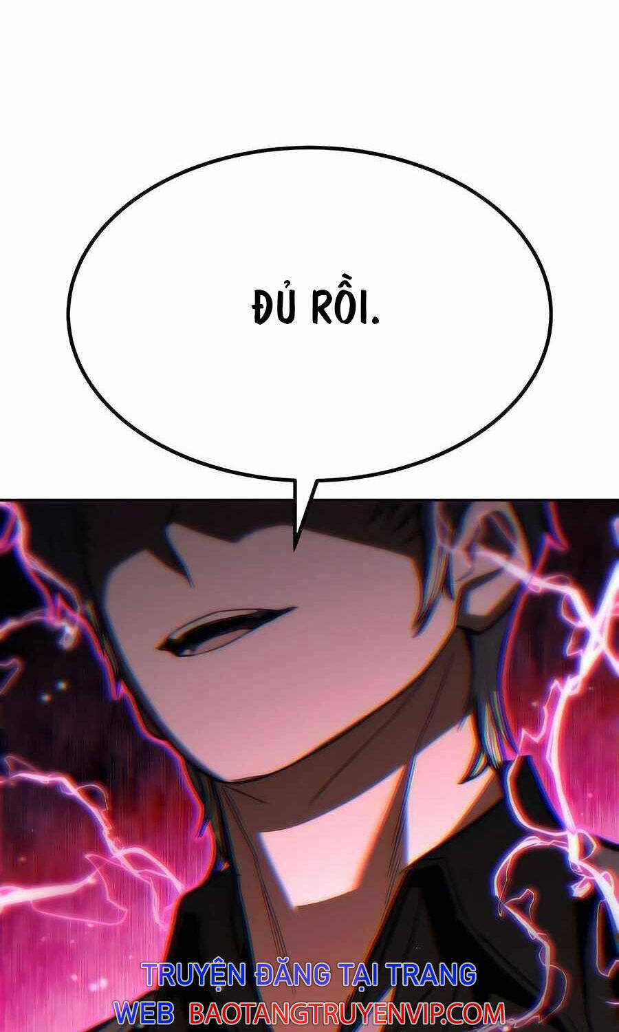 Anh Hùng Bị Trục Xuất Chapter 16 trang 60