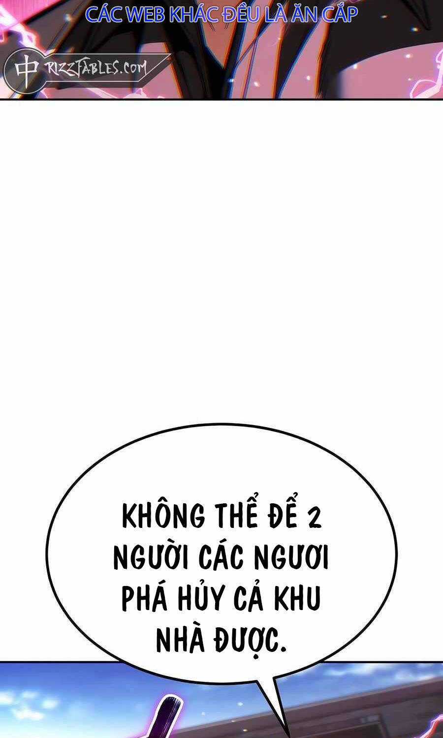 Anh Hùng Bị Trục Xuất Chapter 16 trang 61