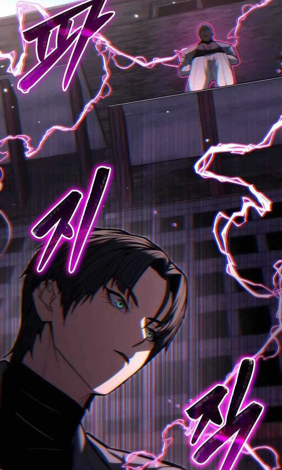 Anh Hùng Bị Trục Xuất Chapter 16 trang 62