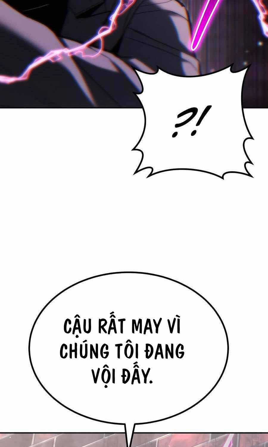 Anh Hùng Bị Trục Xuất Chapter 16 trang 63