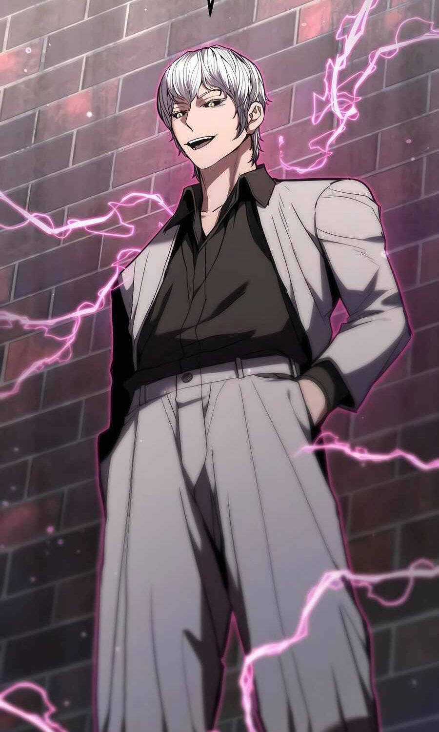 Anh Hùng Bị Trục Xuất Chapter 16 trang 64
