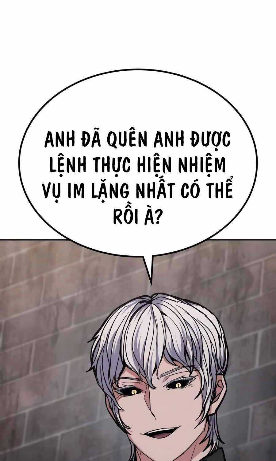 Anh Hùng Bị Trục Xuất Chapter 16 trang 69