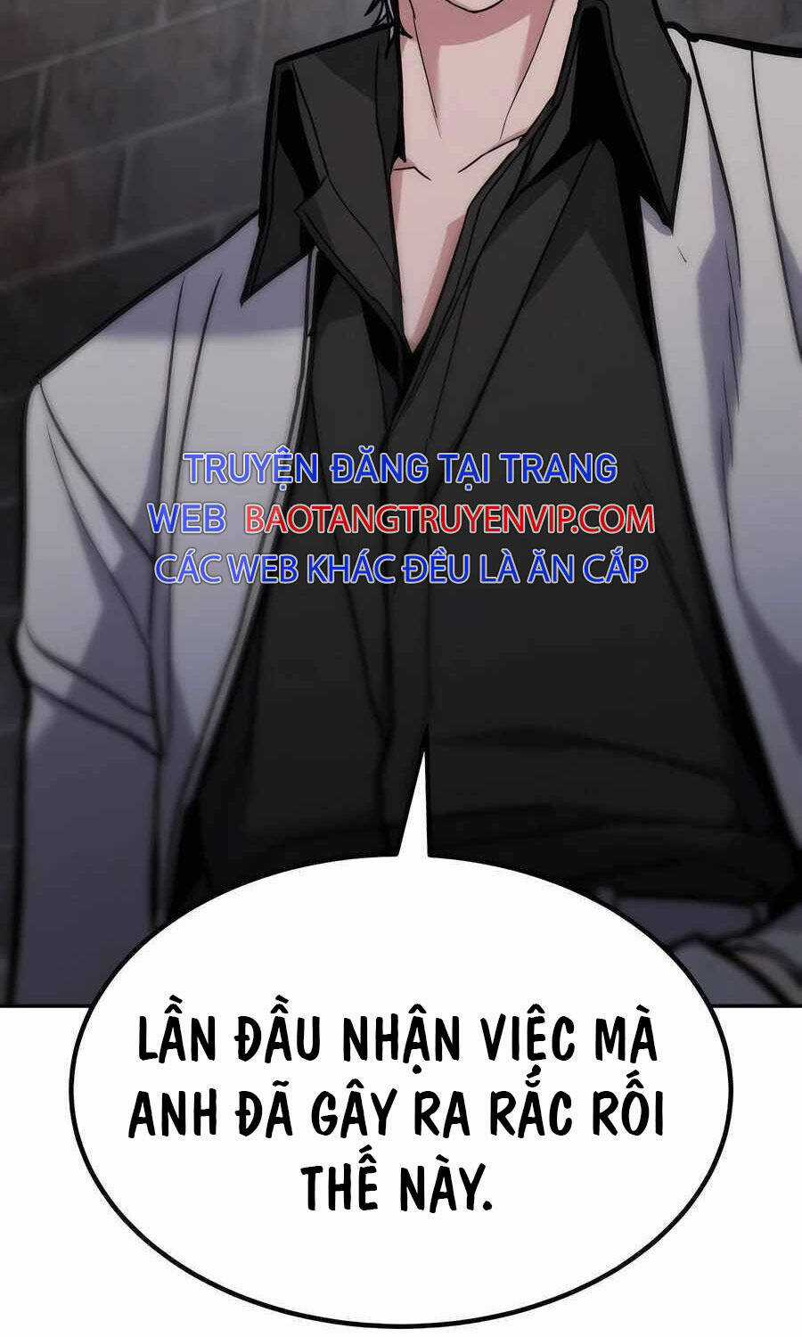 Anh Hùng Bị Trục Xuất Chapter 16 trang 70