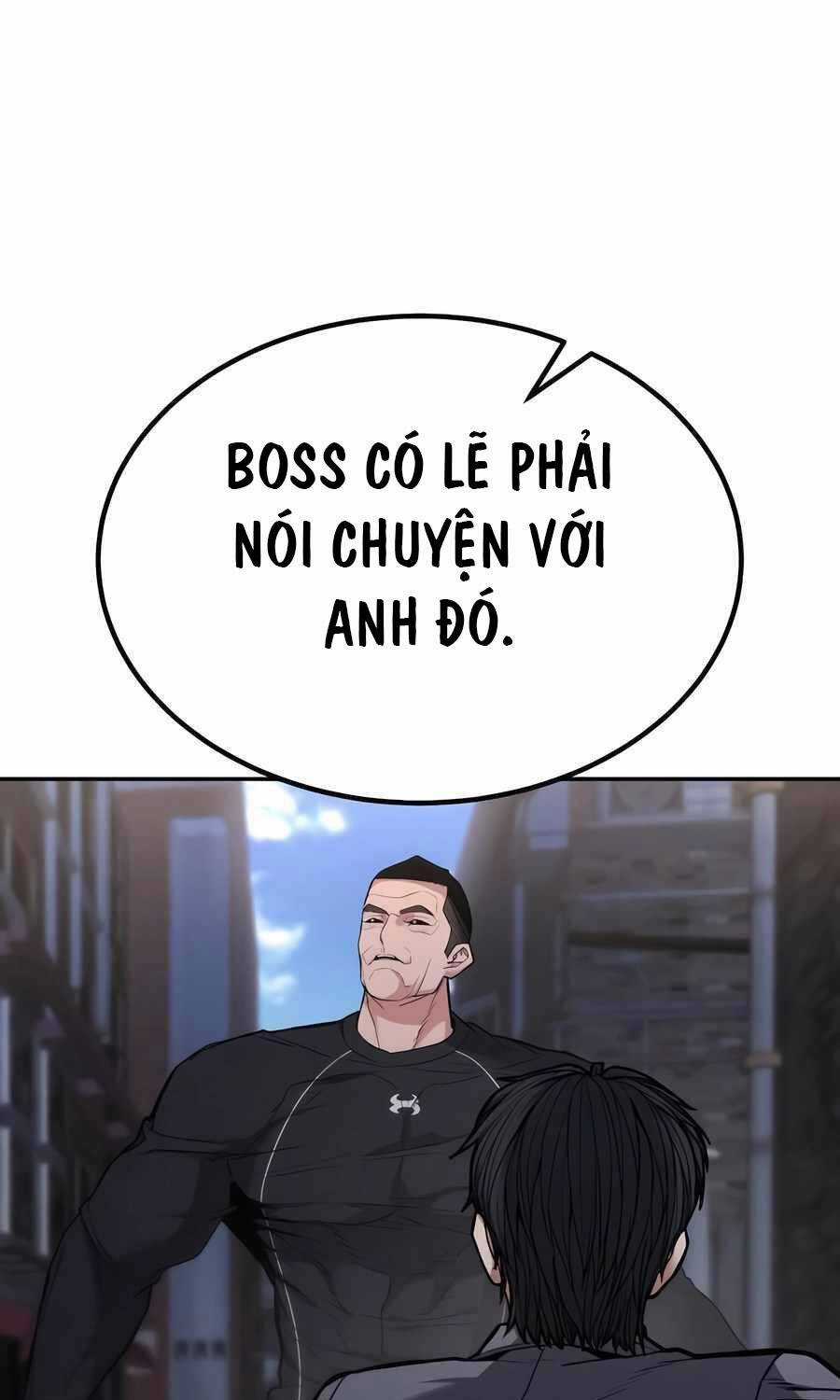 Anh Hùng Bị Trục Xuất Chapter 16 trang 71