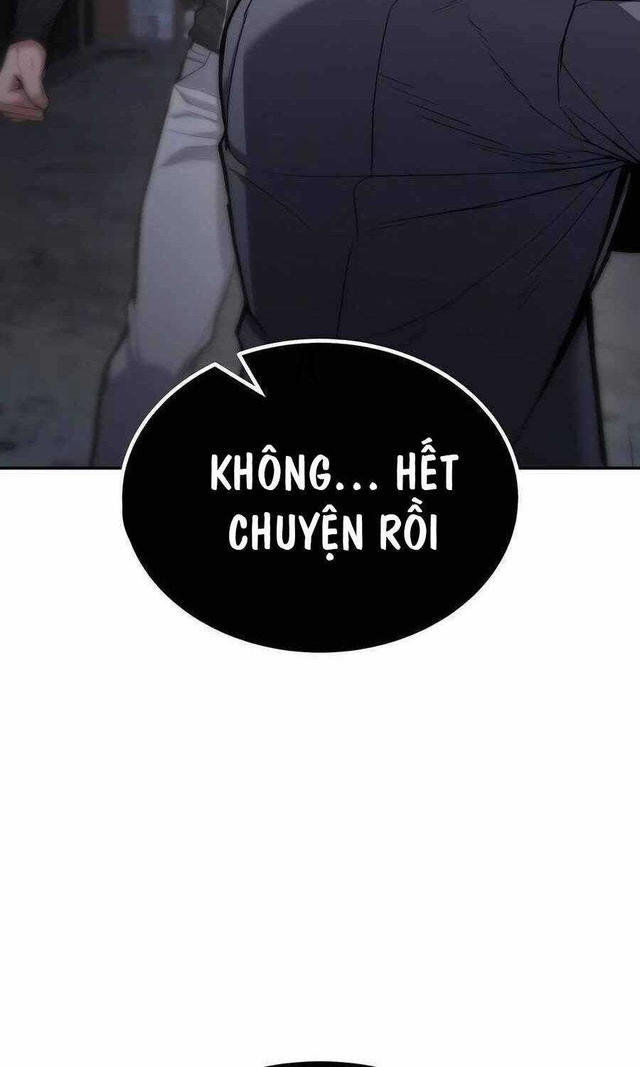 Anh Hùng Bị Trục Xuất Chapter 16 trang 72