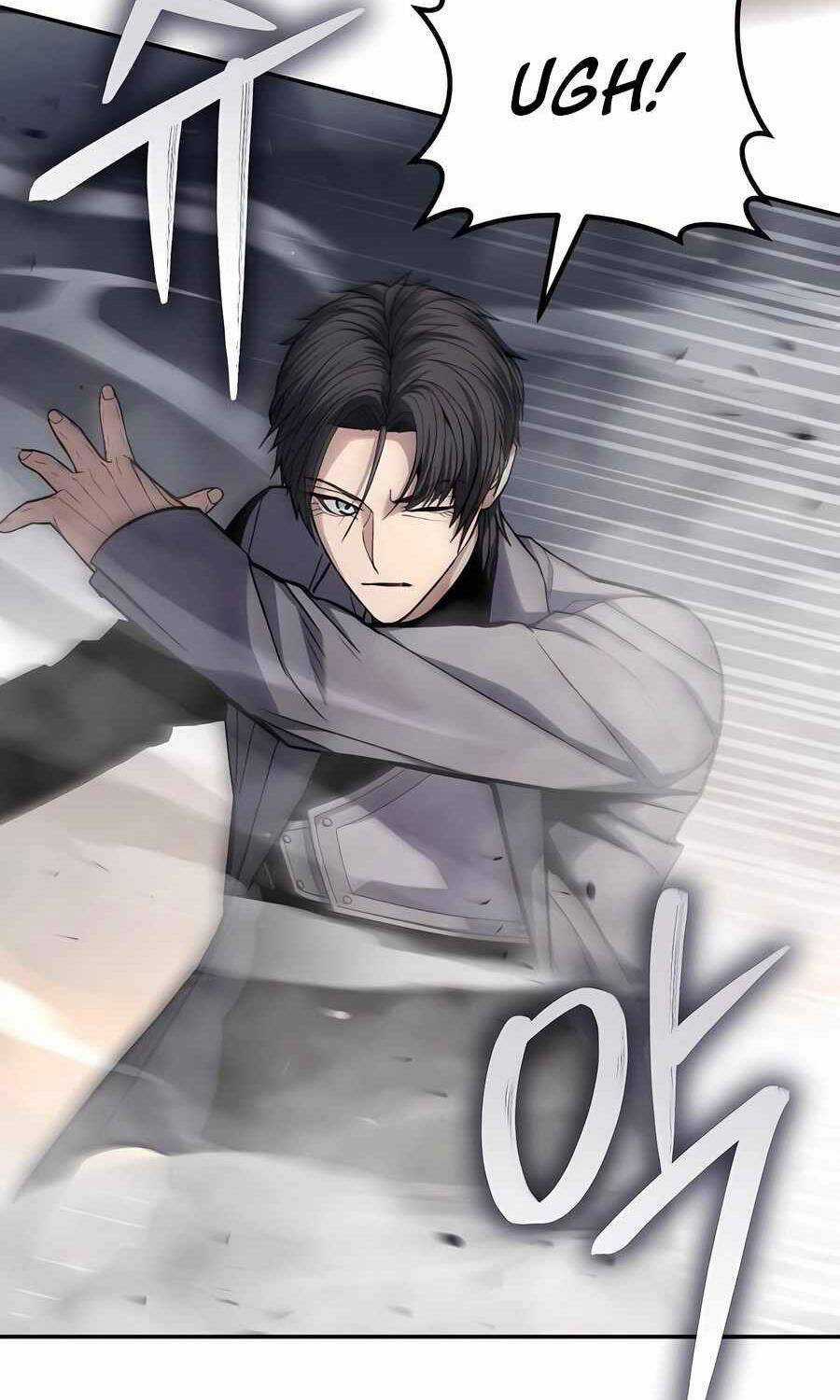 Anh Hùng Bị Trục Xuất Chapter 16 trang 75