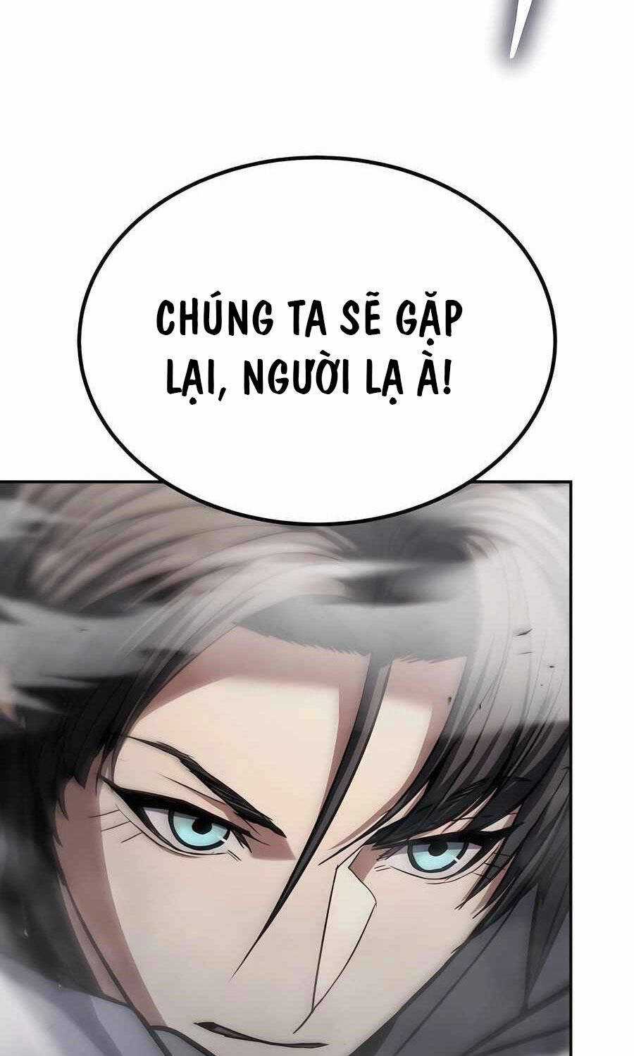 Anh Hùng Bị Trục Xuất Chapter 16 trang 76