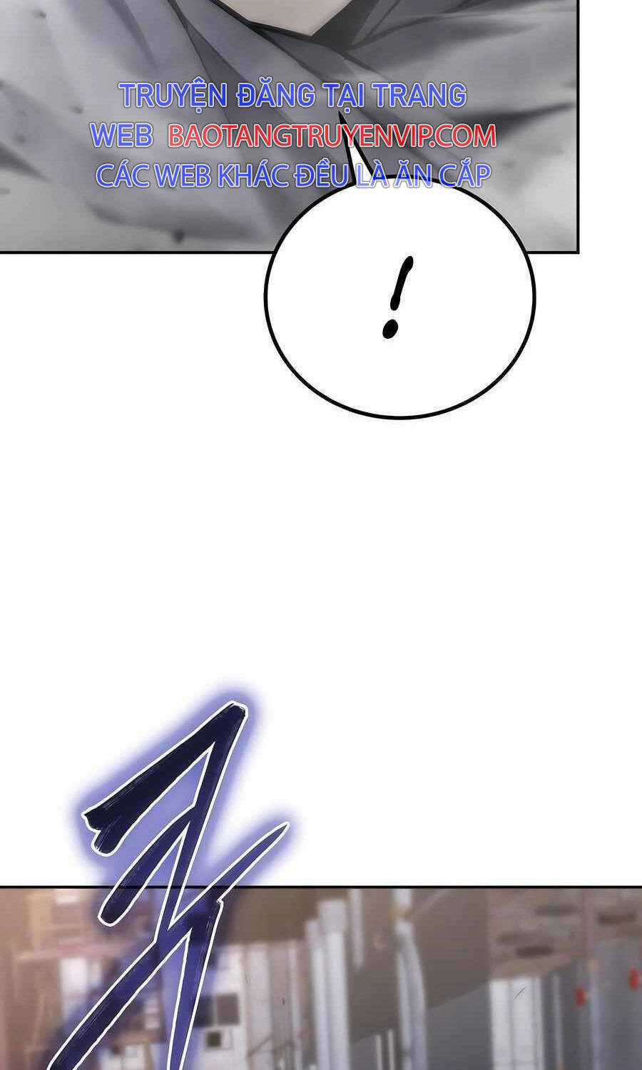 Anh Hùng Bị Trục Xuất Chapter 16 trang 77