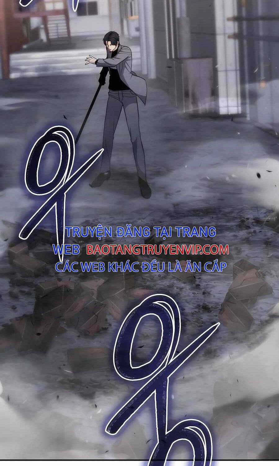 Anh Hùng Bị Trục Xuất Chapter 16 trang 78