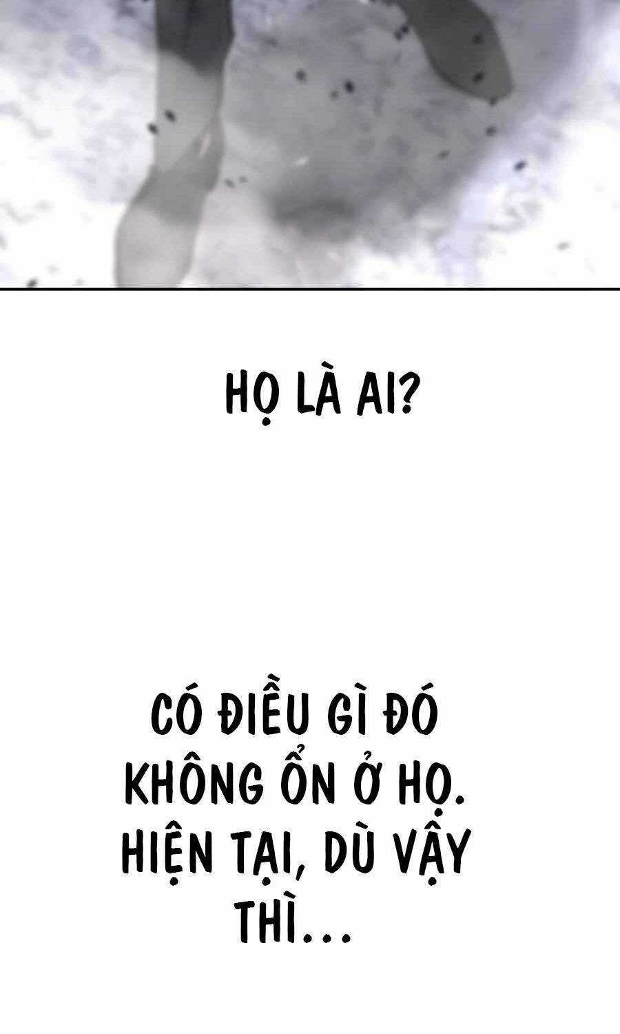 Anh Hùng Bị Trục Xuất Chapter 16 trang 81