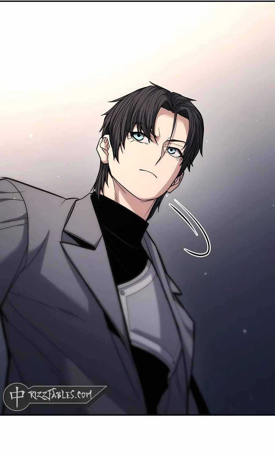 Anh Hùng Bị Trục Xuất Chapter 16 trang 83