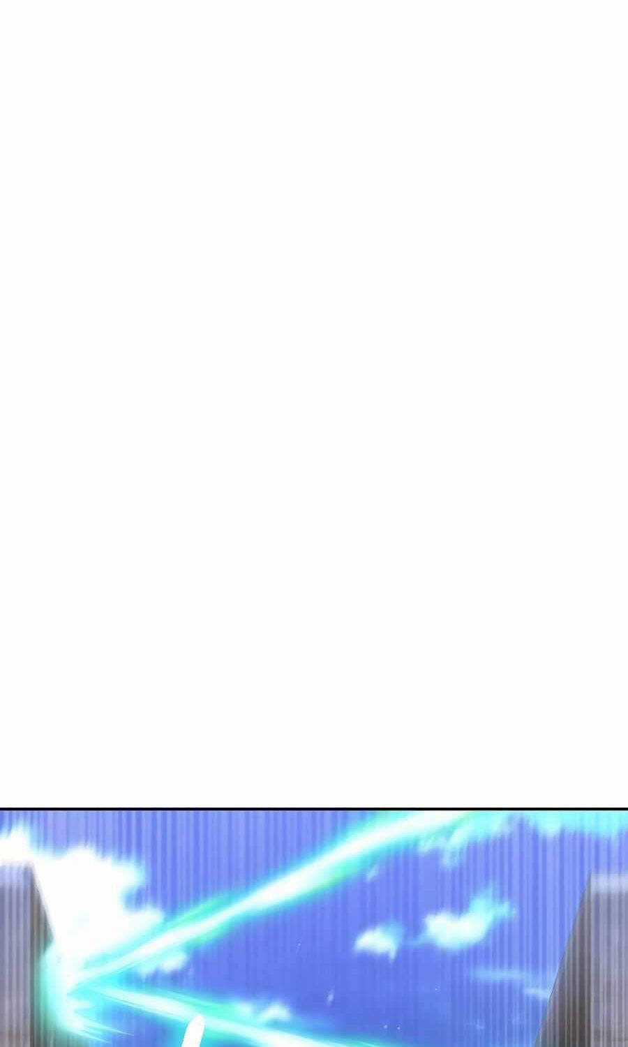 Anh Hùng Bị Trục Xuất Chapter 16 trang 84