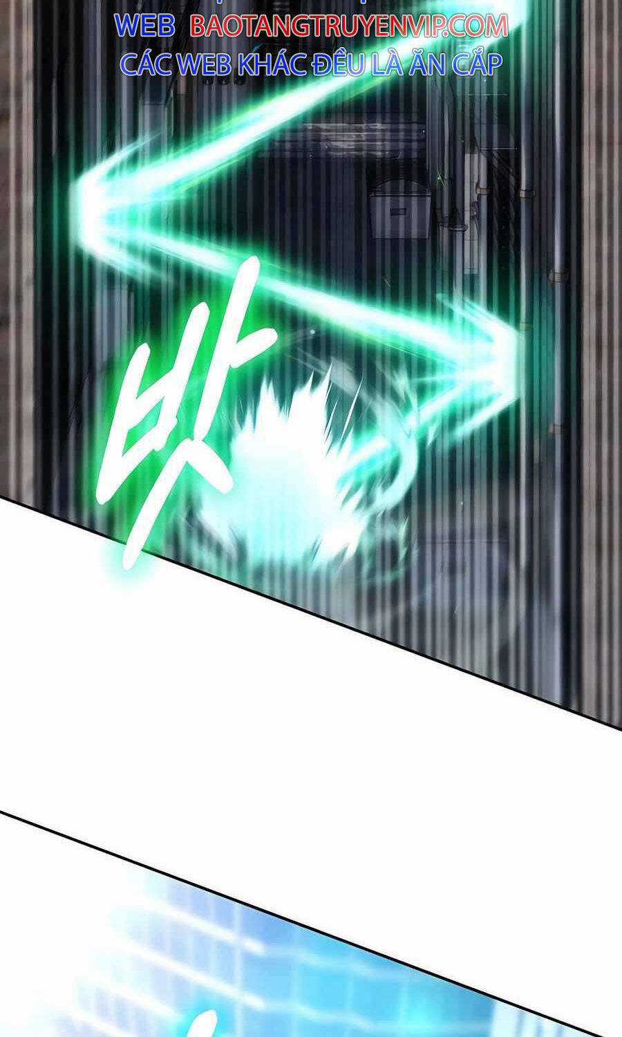 Anh Hùng Bị Trục Xuất Chapter 16 trang 86