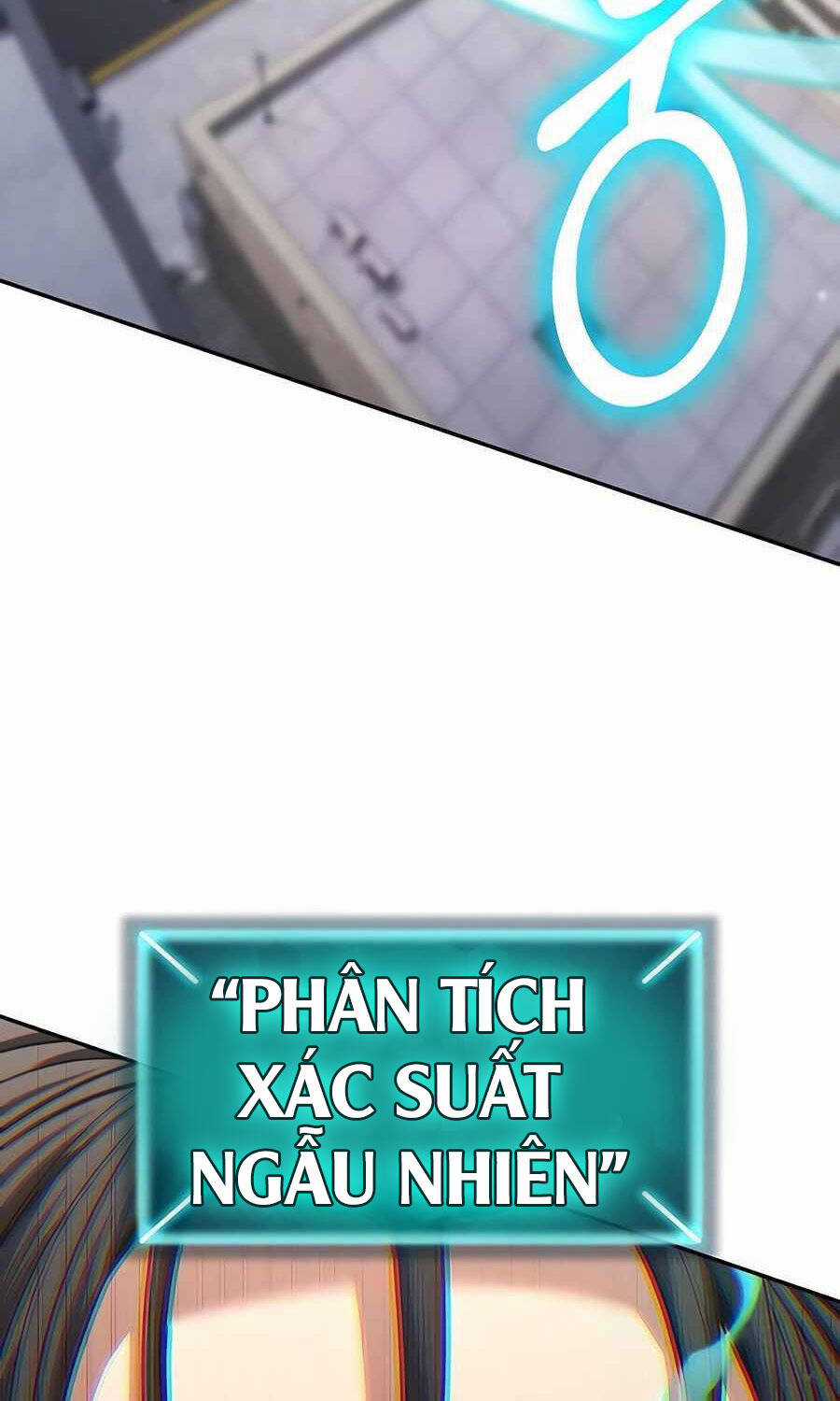 Anh Hùng Bị Trục Xuất Chapter 16 trang 88