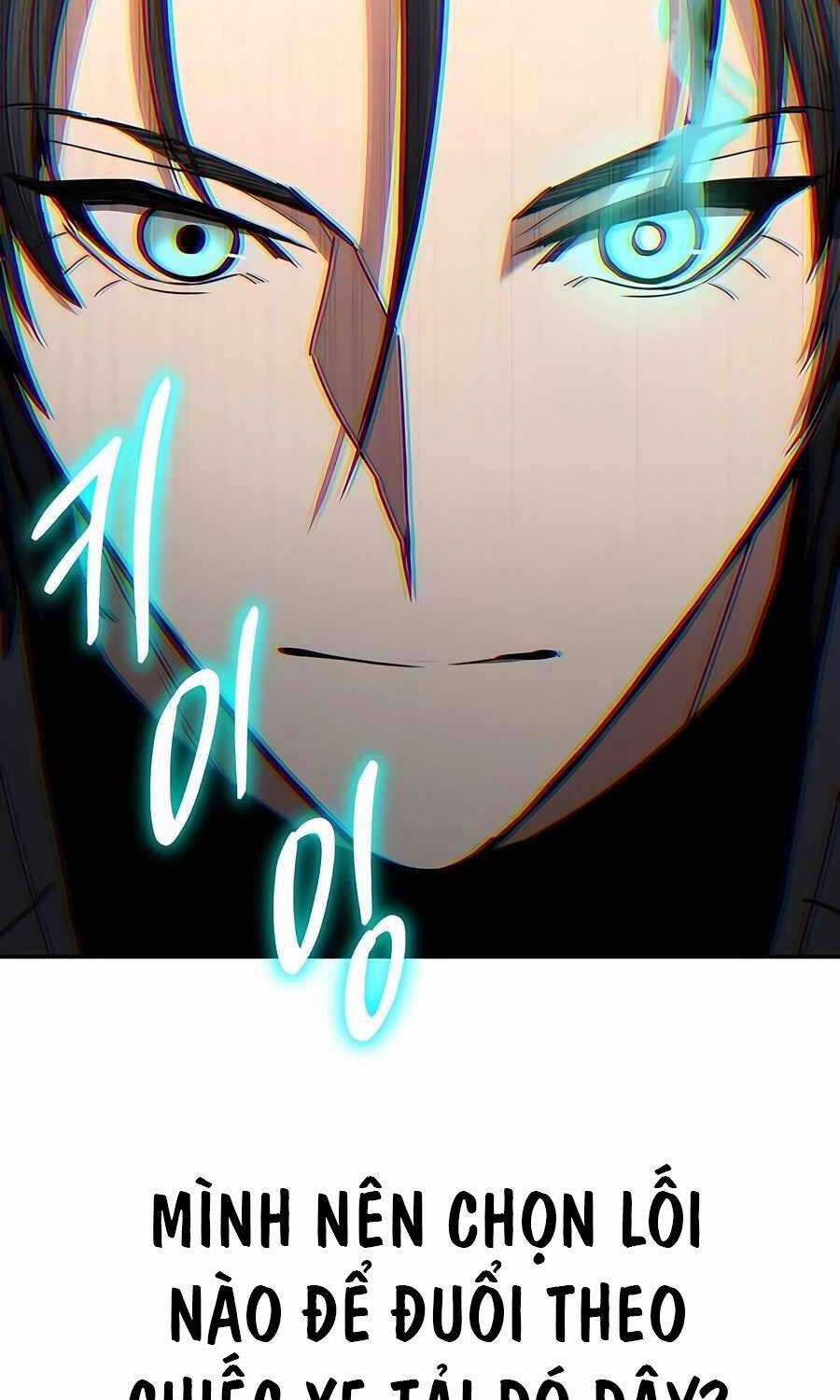 Anh Hùng Bị Trục Xuất Chapter 16 trang 89