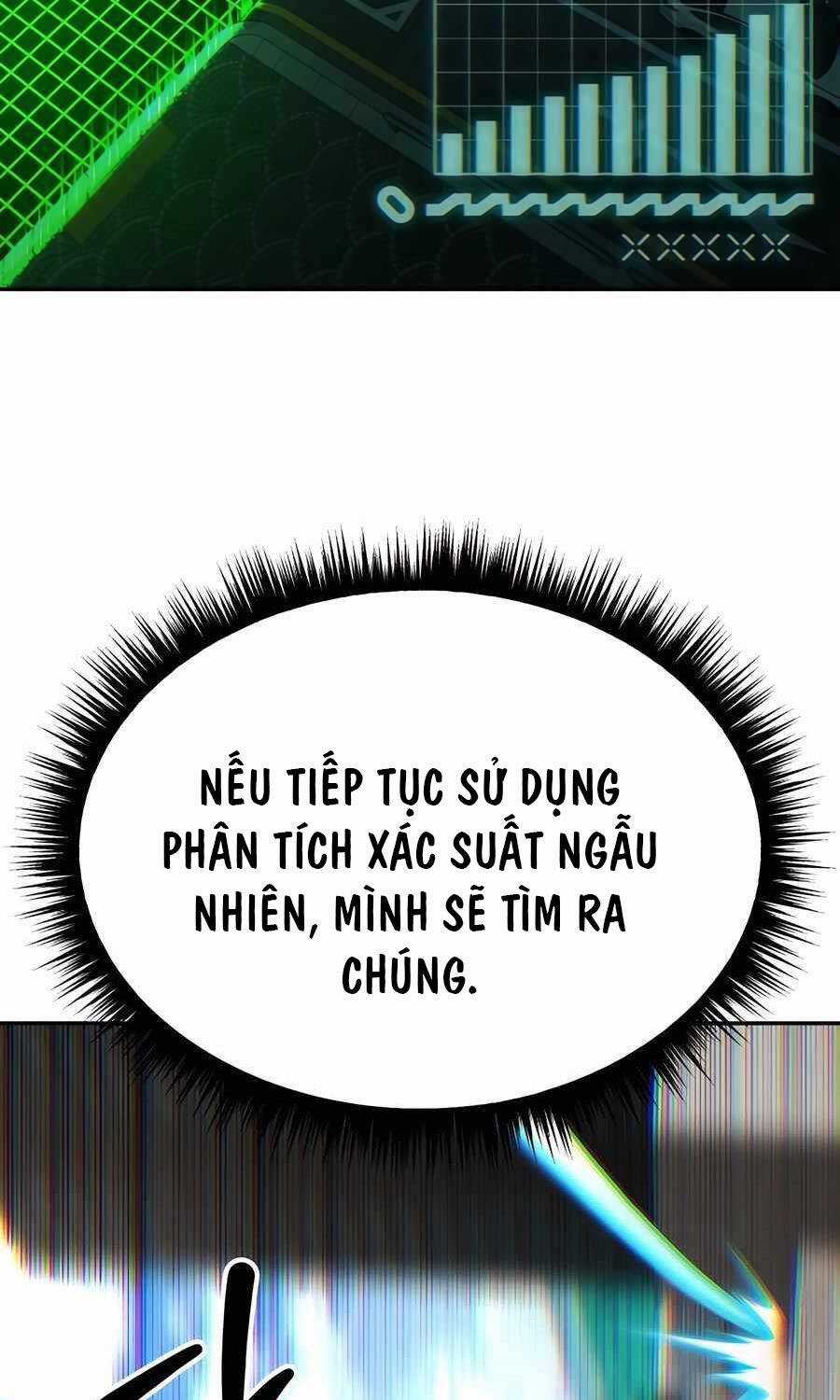 Anh Hùng Bị Trục Xuất Chapter 16 trang 91