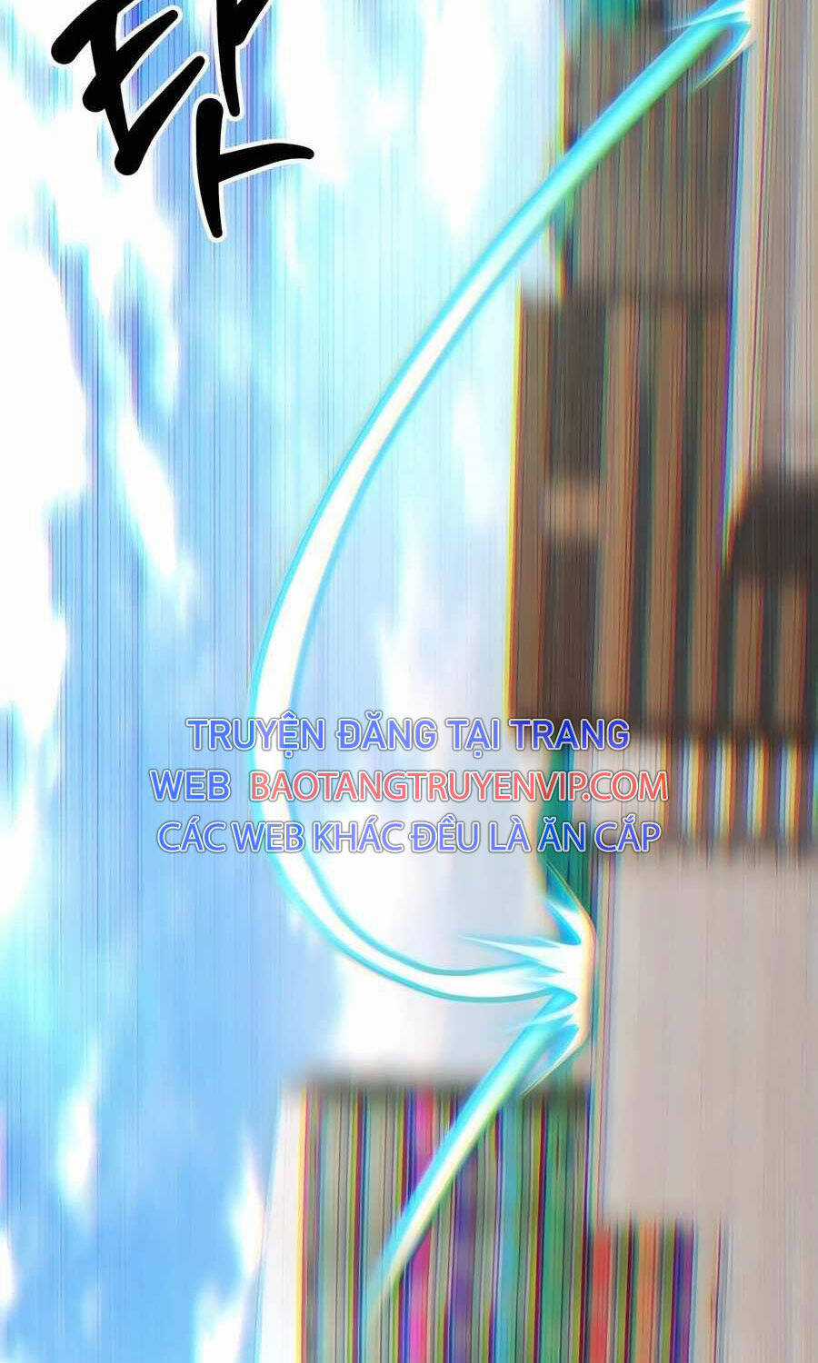Anh Hùng Bị Trục Xuất Chapter 16 trang 92