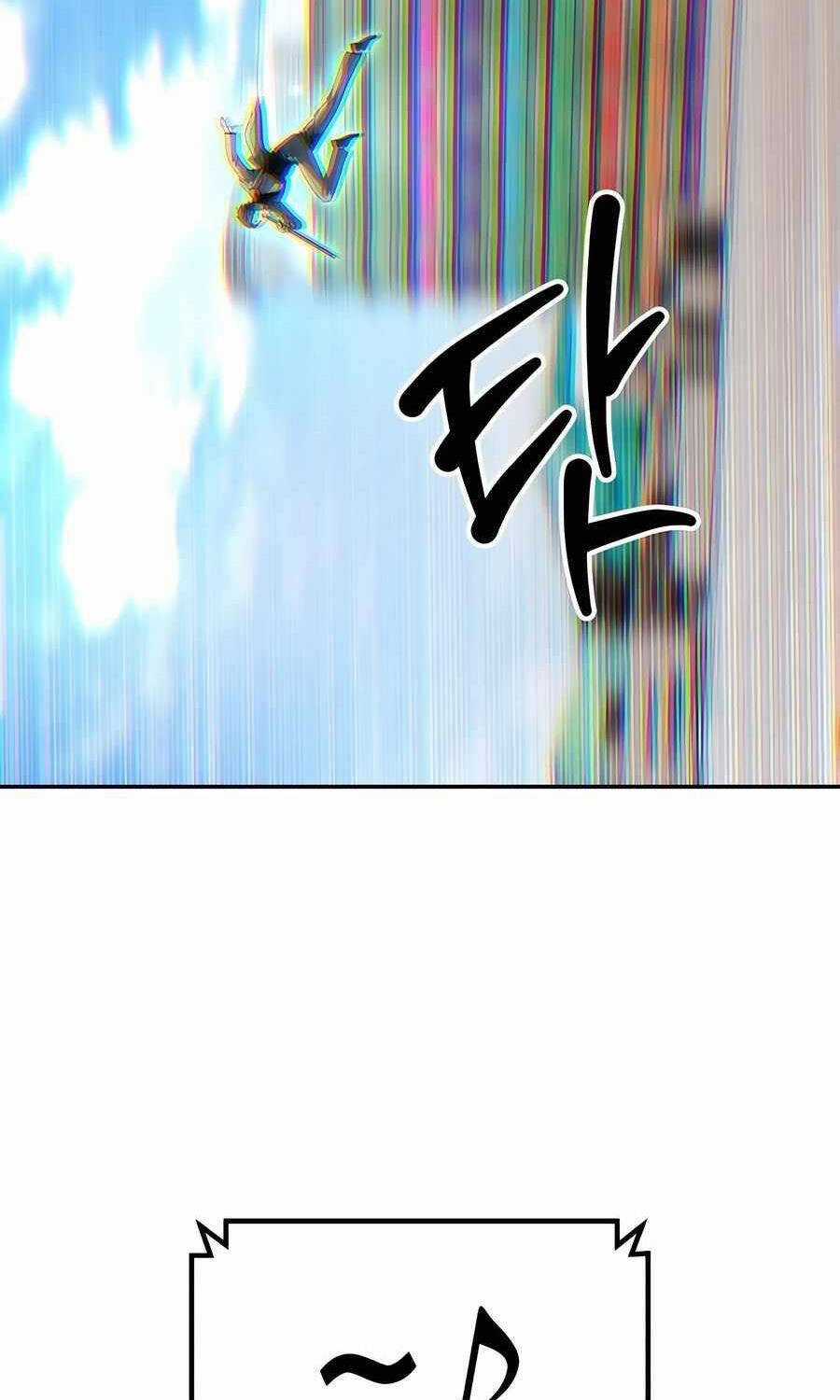 Anh Hùng Bị Trục Xuất Chapter 16 trang 93
