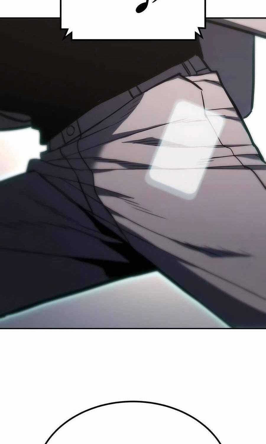 Anh Hùng Bị Trục Xuất Chapter 16 trang 94