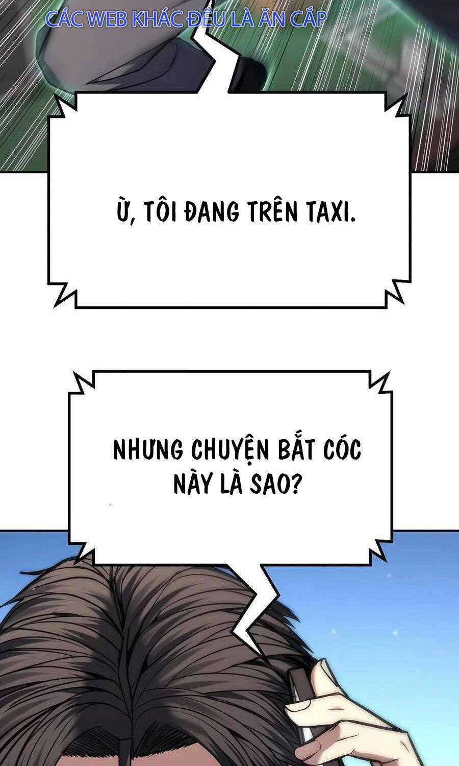 Anh Hùng Bị Trục Xuất Chapter 16 trang 96