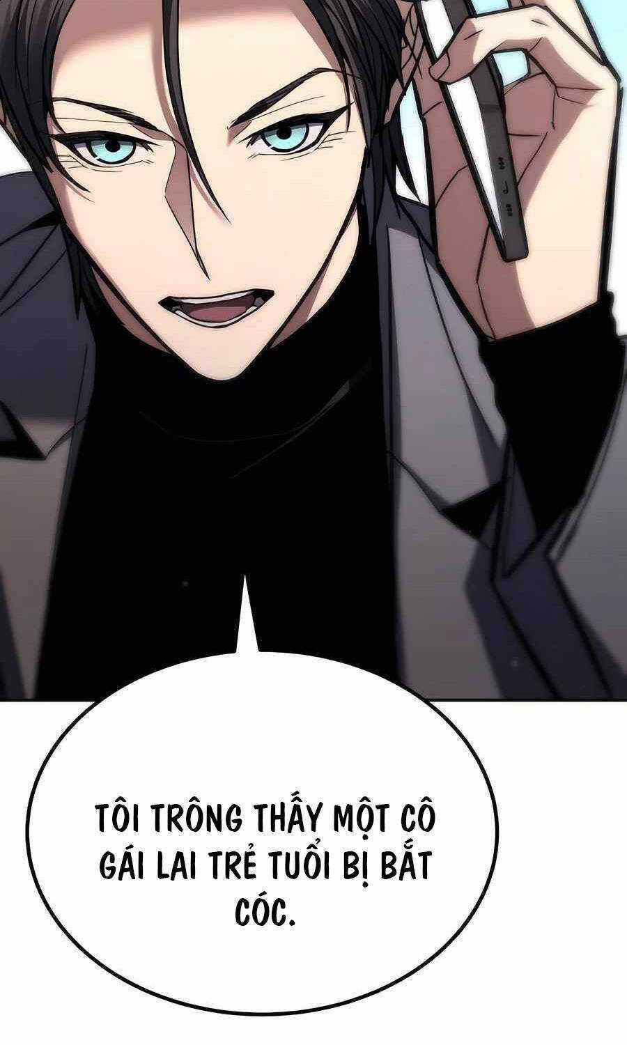 Anh Hùng Bị Trục Xuất Chapter 16 trang 97