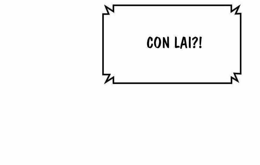 Anh Hùng Bị Trục Xuất Chapter 16 trang 98