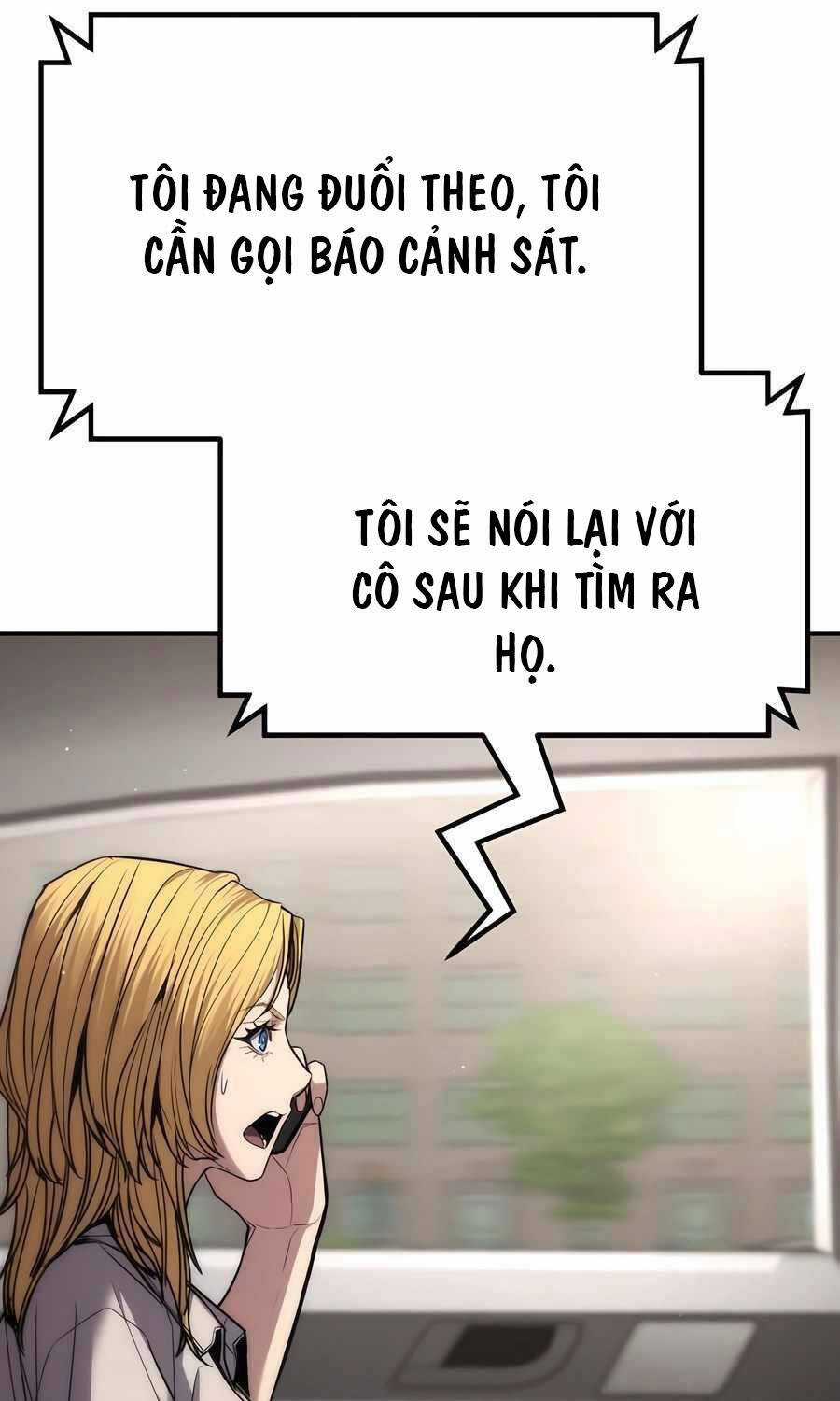Anh Hùng Bị Trục Xuất Chapter 16 trang 99