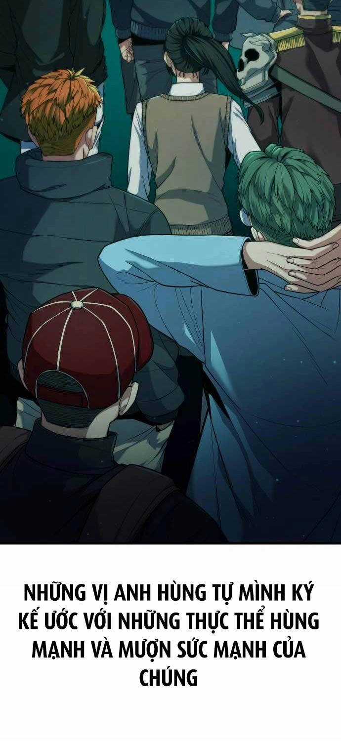 Anh Hùng Bị Trục Xuất Chapter 2 trang 1
