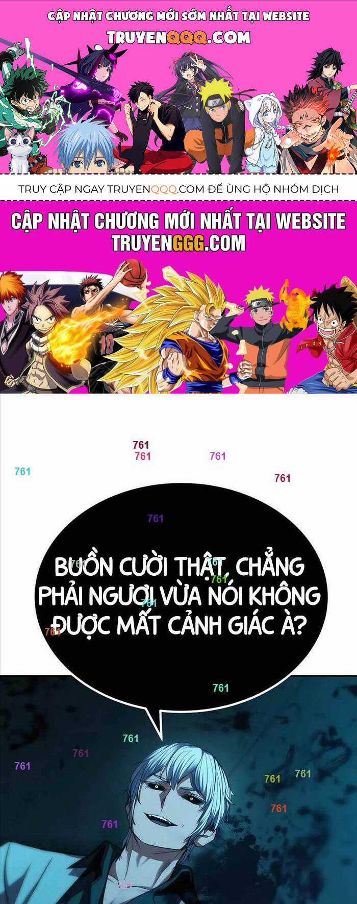 Anh Hùng Bị Trục Xuất Chapter 21 trang 0