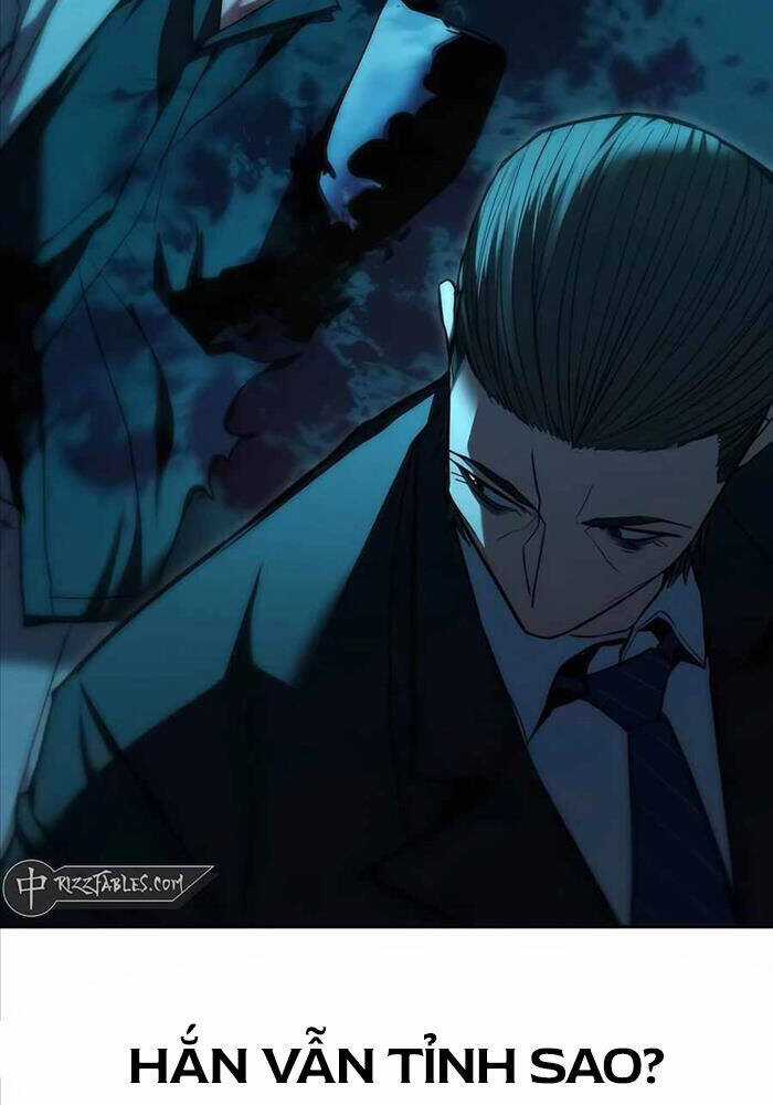 Anh Hùng Bị Trục Xuất Chapter 21 trang 1