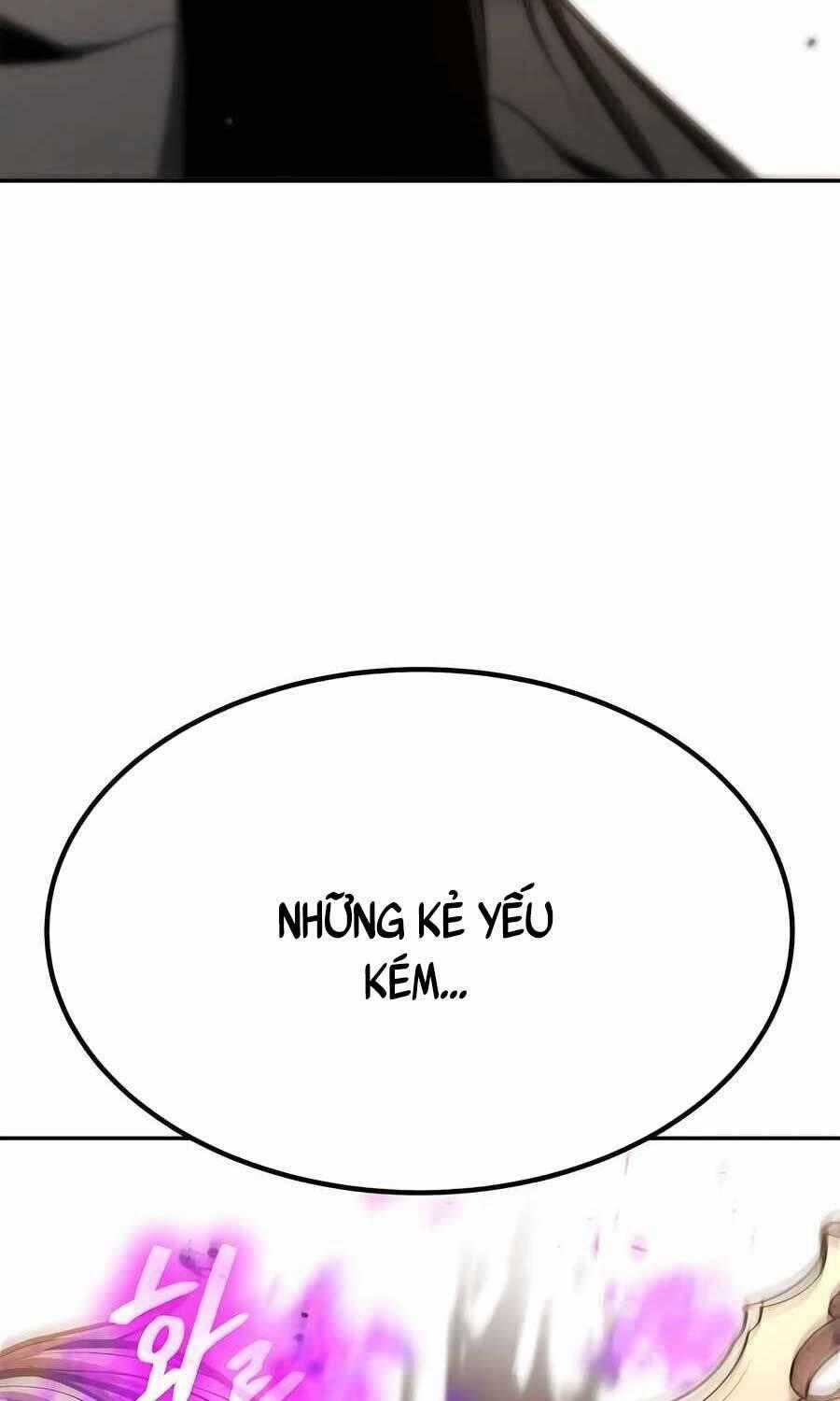 Anh Hùng Bị Trục Xuất Chapter 23 trang 1