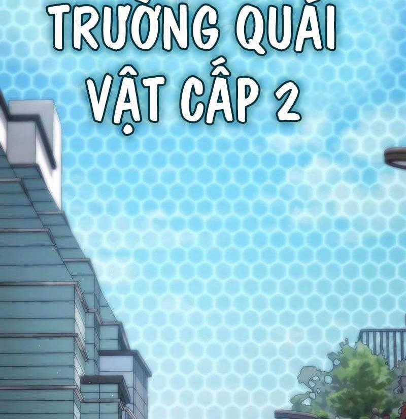 Anh Hùng Bị Trục Xuất Chapter 7 trang 0