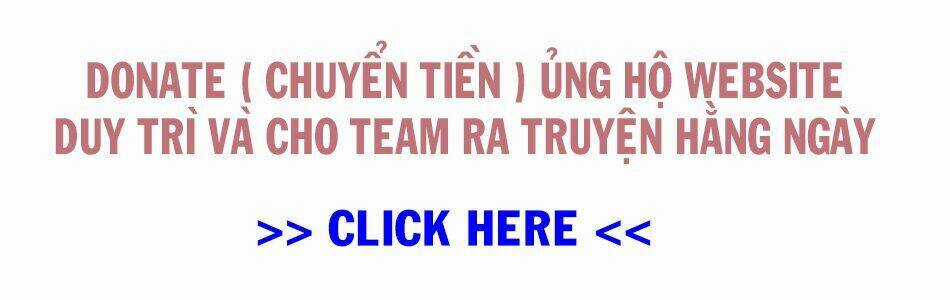 Anh Hùng Bị Vứt Bỏ: Sự Trả Thù Của Anh Hùng Bị Triệu Hồi Đến Thế Giới Khác Chapter 2 trang 31