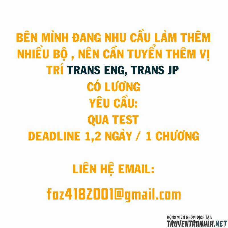 Anh Hùng Bị Vứt Bỏ: Sự Trả Thù Của Anh Hùng Bị Triệu Hồi Đến Thế Giới Khác Chapter 4 trang 22
